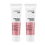 Cumlaude Lab Hidratante Interno Deligyn Gel Crema, Pack 2 x 30 ml