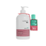Cumlaude Lab Higiene Intima Clx, 500 ml + 50 ml