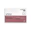 Cumlaude Lab Lubripiu Omega , 30 cáps