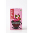Cupper Arandano Y Frambuesa Infusion 20Bolsitas. Bio Vega
