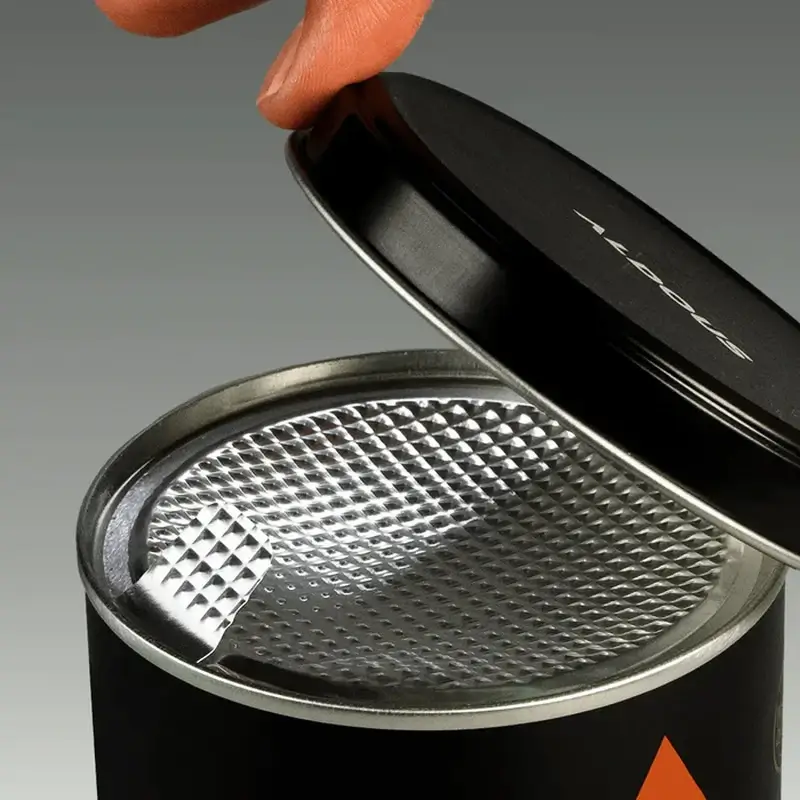 Aldous Bio Cúrcuma con Jengibre y Pimienta Negra con Probióticos, 250 cápsulas