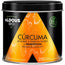 Aldous Bio Cúrcuma con Jengibre y Pimienta Negra con Probióticos, 250 cápsulas