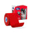 Cure Tape Cure Tape Rojo Vendaje Neuromuscular (5Cm X 5M)