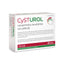 Cysturol, 20 comprimidos recubiertos