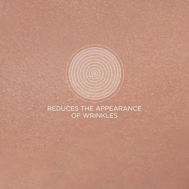 Darphin Crema Antiarrugas Piel Seca 50 ml