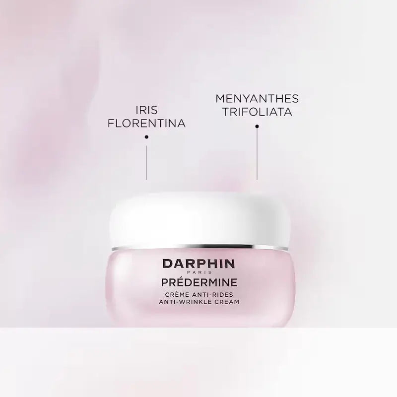 Darphin Crema Antiarrugas Piel Seca 50 ml