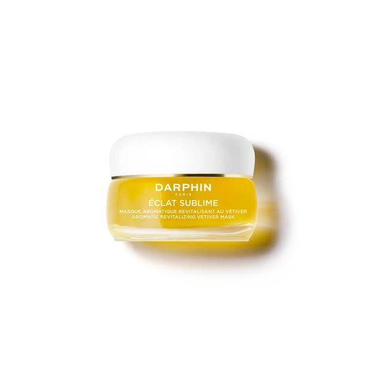 Darphin Éclat Sublime Mascarilla Revitalizante y Renovadora, 50 ml