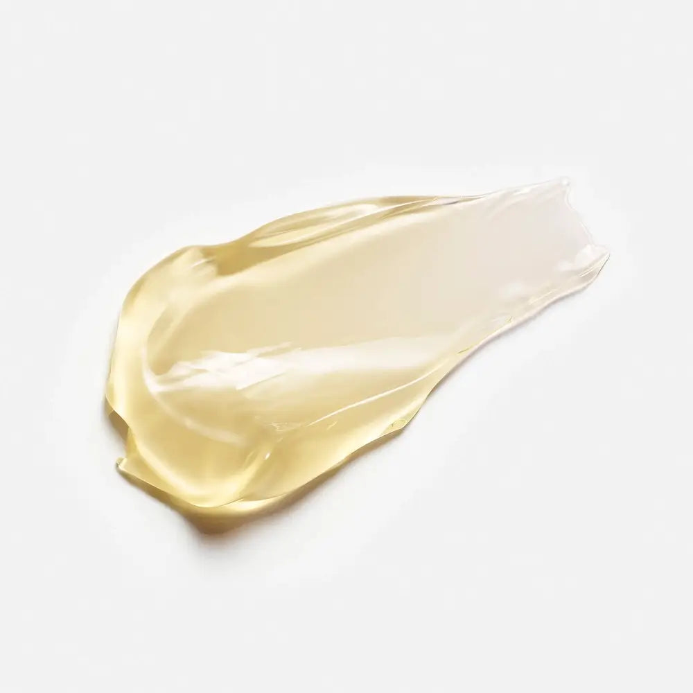 Darphin Éclat Sublime Mascarilla Revitalizante y Renovadora, 50 ml