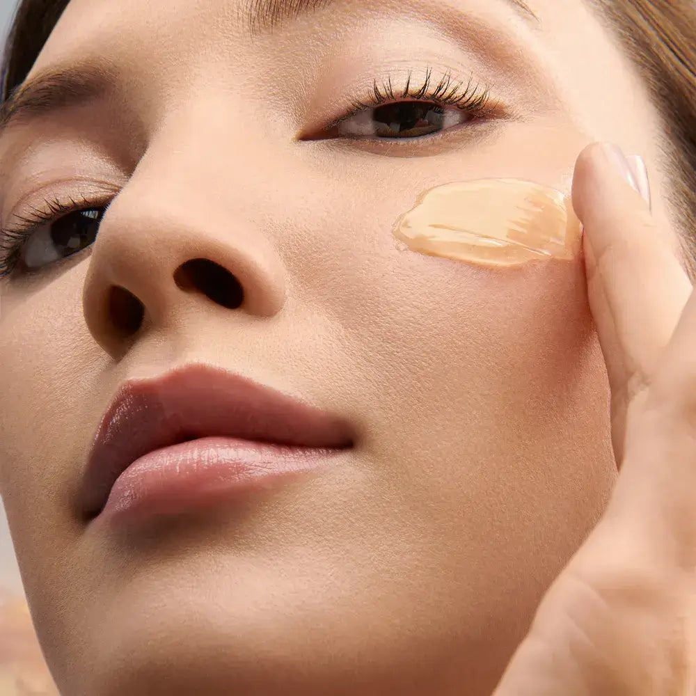 Darphin Éclat Sublime Mascarilla Revitalizante y Renovadora, 50 ml