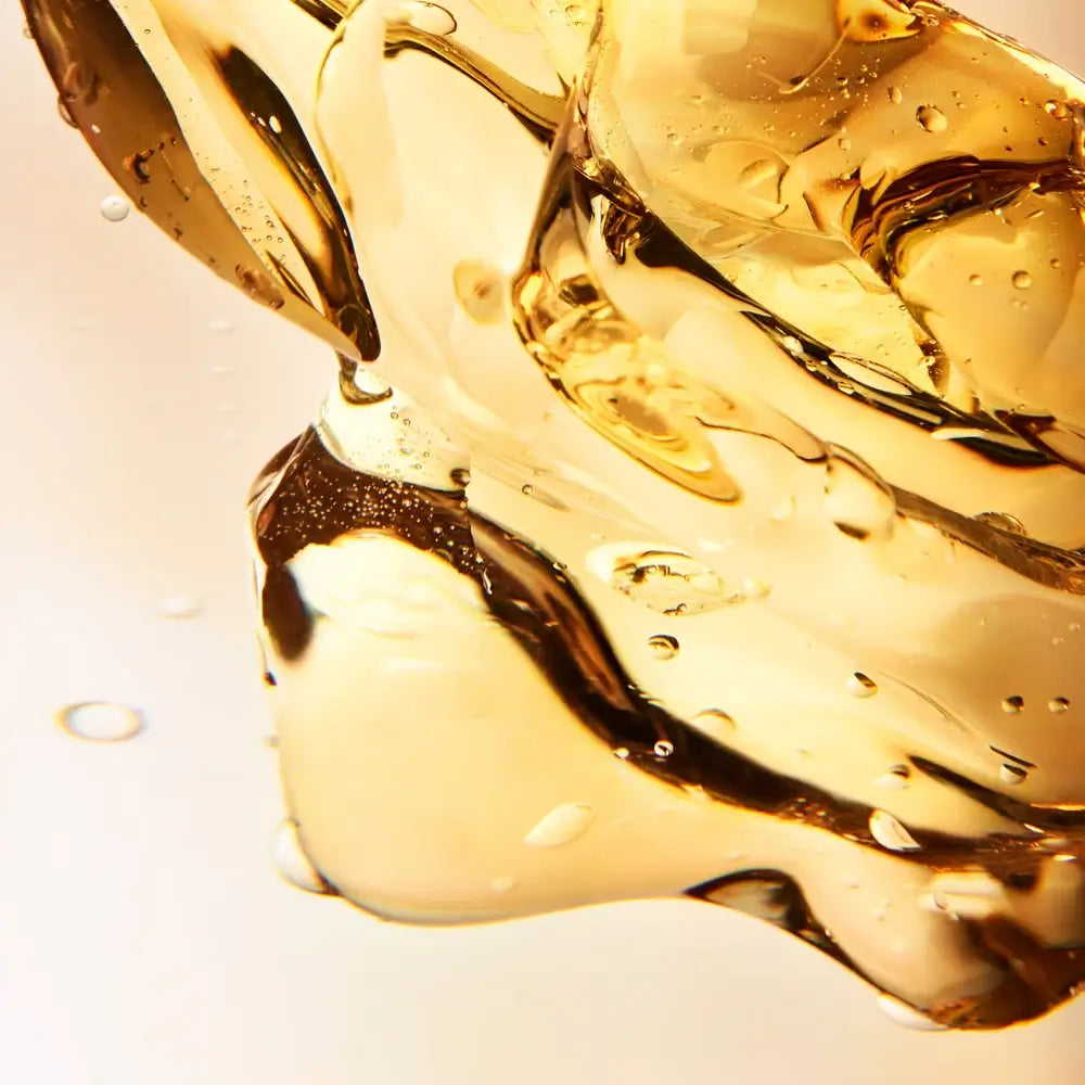 Darphin Éclat Sublime Doble Esencia Transformadora y Rejuvenecedora 150ml