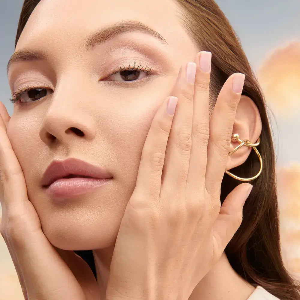 Darphin Éclat Sublime Doble Esencia Transformadora y Rejuvenecedora 150ml