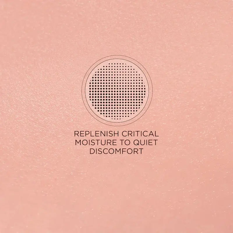 Darphin Intral Crema Apaisante Piel Intolerante 50 ml