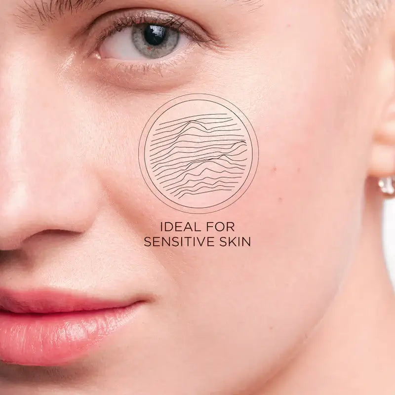 Darphin Intral Crema Apaisante Piel Intolerante 50 ml