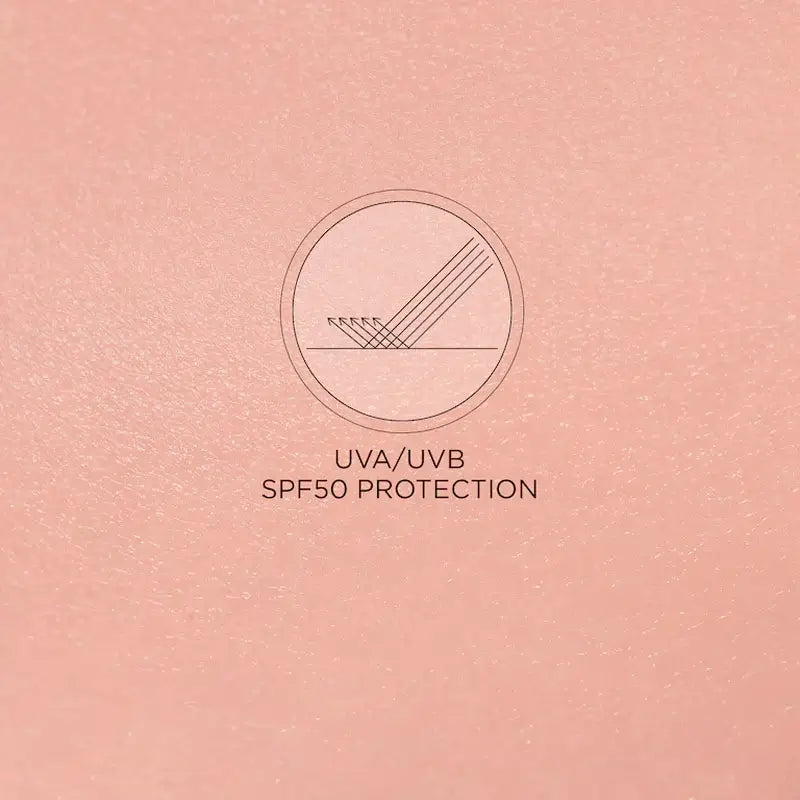 Darphin Intral Escudo Antipolución SPF 50 30 ml