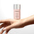 Darphin Intral Escudo Antipolución SPF 50 30 ml