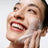 Darphin Intral Mousse Limpiador a la Camomila 125 ml