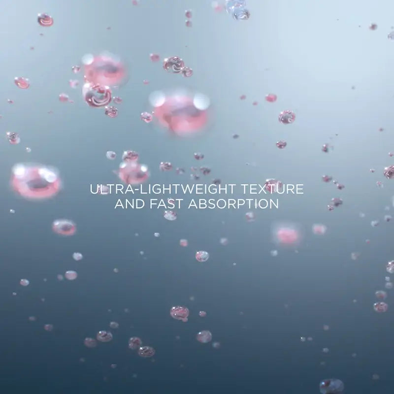 Darphin Intral Sérum de Rescate Inner Youth, 50 ml