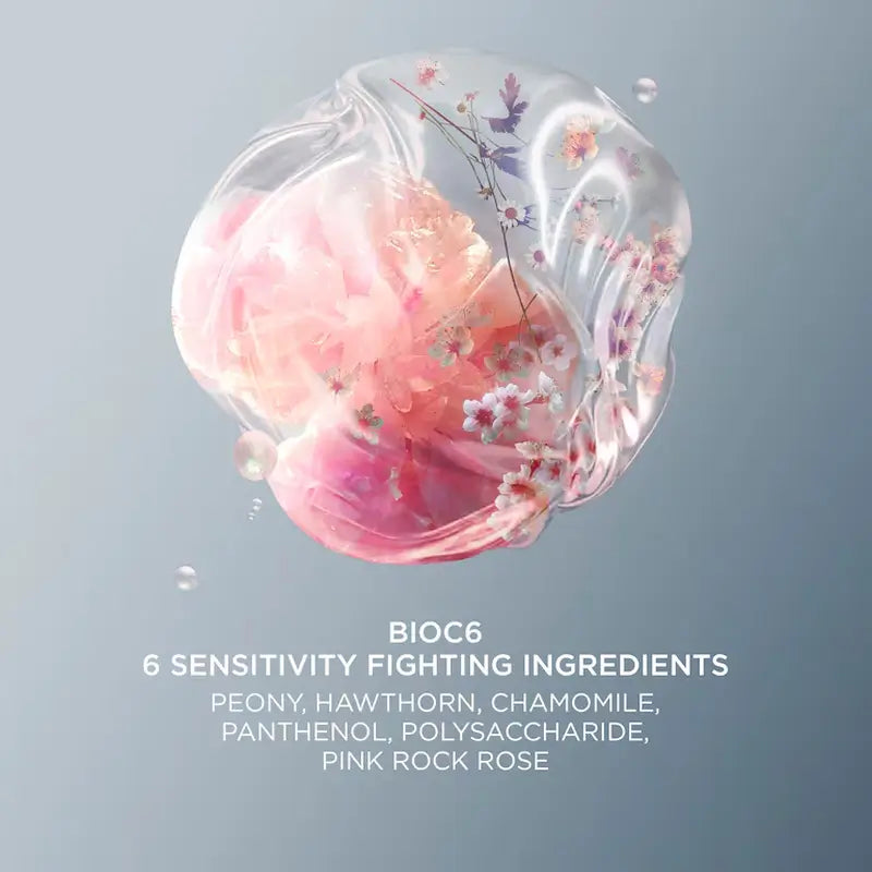 Darphin Intral Sérum de Rescate Inner Youth, 50 ml