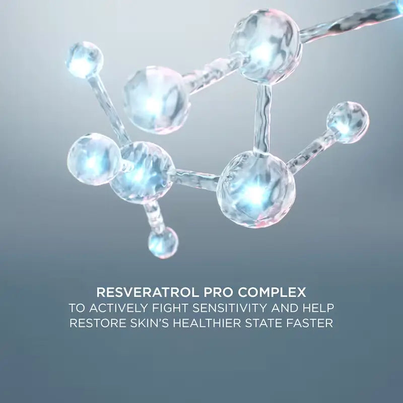 Darphin Intral Sérum de Rescate Inner Youth, 50 ml