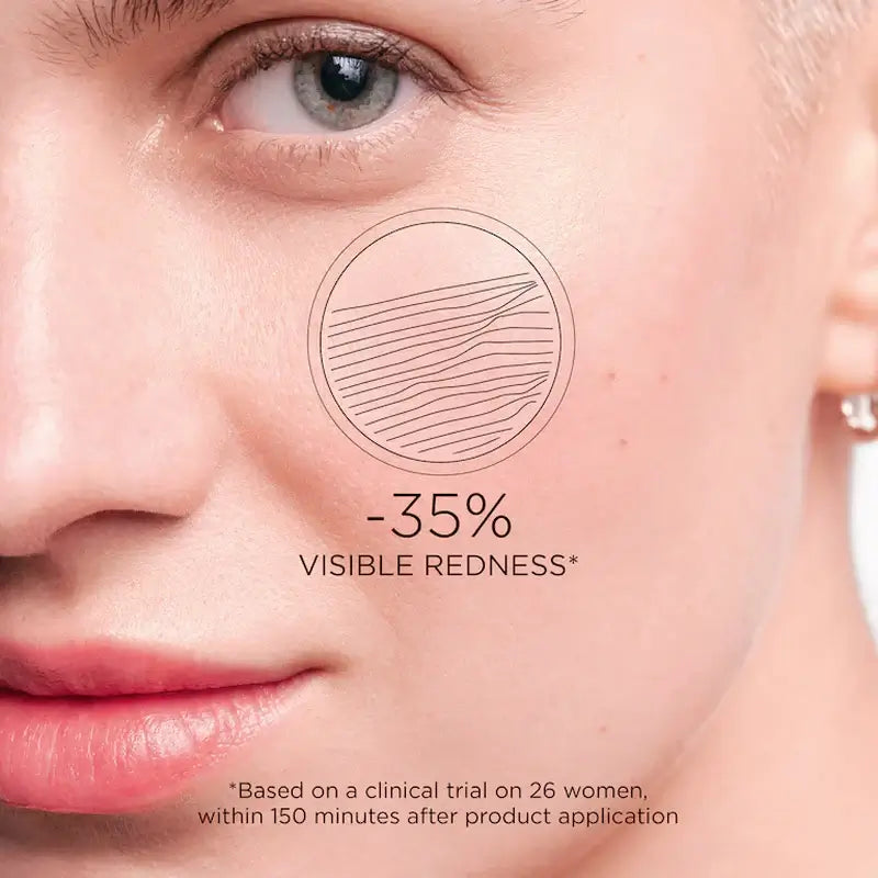 Darphin Intral Sérum de Rescate Inner Youth, 50 ml