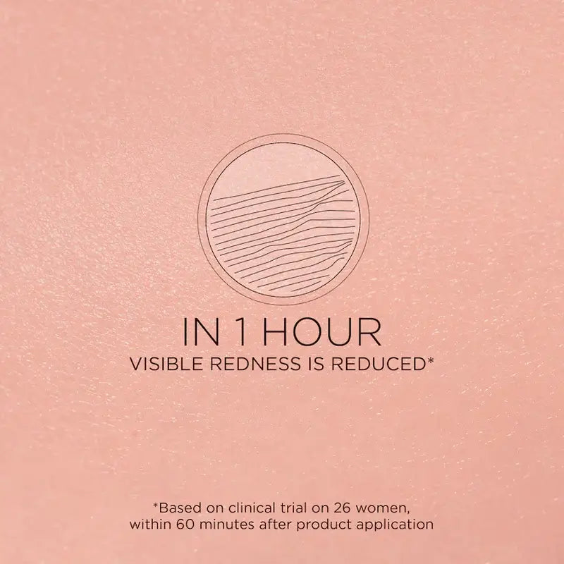 Darphin Intral Sérum de Rescate Inner Youth, 50 ml