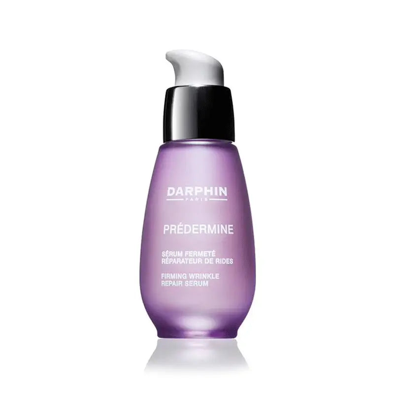 Darphin Prédermine Serum Reafirmante Corrector de Arrugas 30 ml