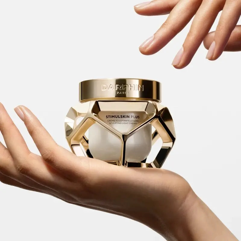 Darphin Stimulskin Infusion Cream, 50 ml
