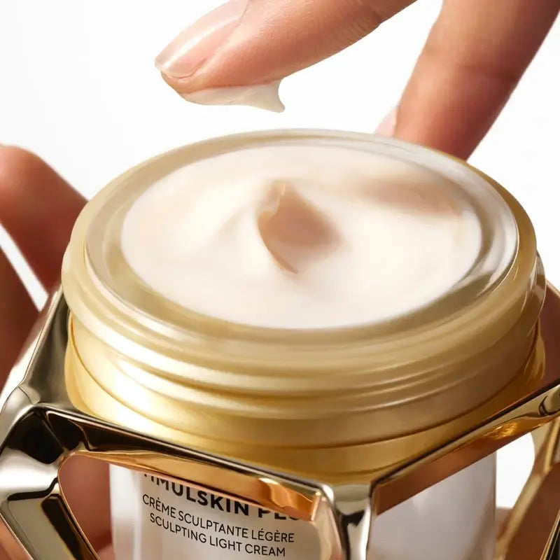 Darphin Stimulskin Infusion Cream, 50 ml