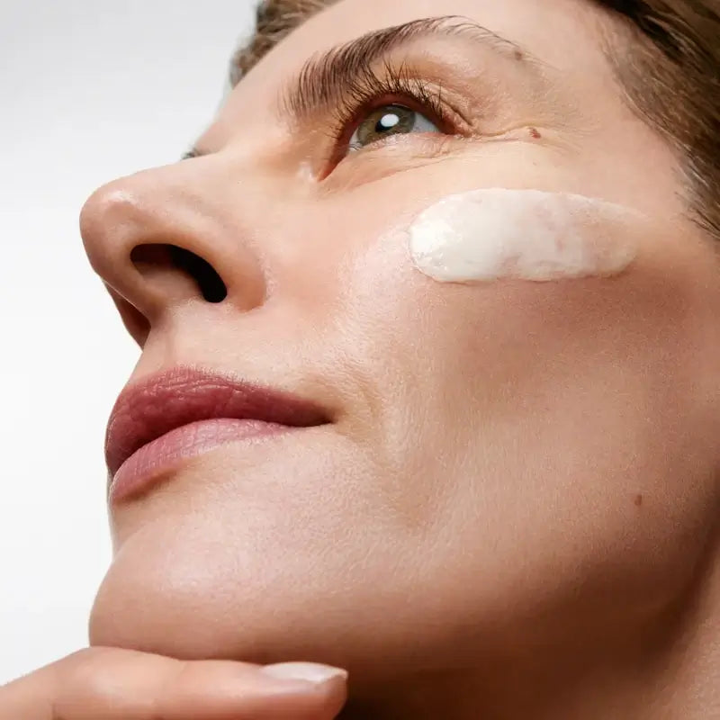 Darphin Stimulskin Infusion Cream Refill , 50 ml