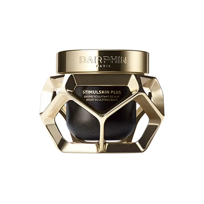 Darphin Stimulskin Night Sculping Balm, 50 ml