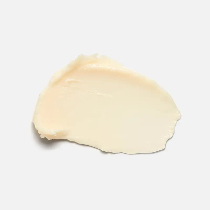 Darphin Stimulskin Night Sculpt Blm Refill, 50 ml