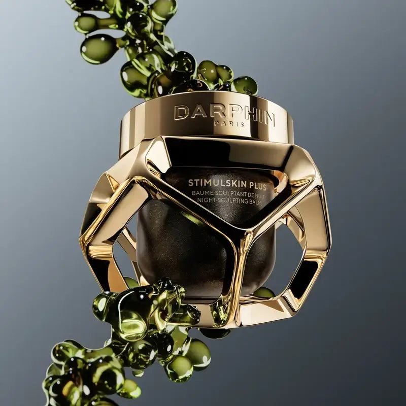 Darphin Stimulskin Night Sculpt Blm Refill, 50 ml