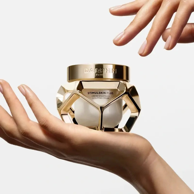 Darphin Stimulskin Normal Cream Refill , 50 ml