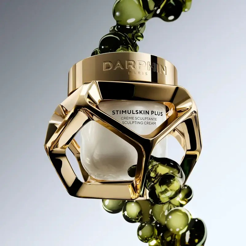 Darphin Stimulskin Normal Cream Refill , 50 ml