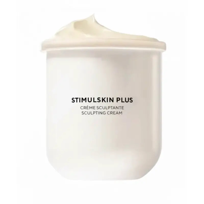 Darphin Stimulskin Normal Cream Refill , 50 ml