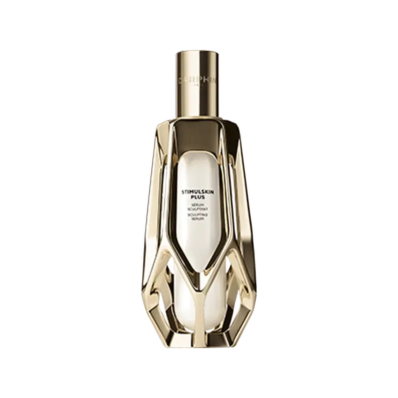 Darphin Stimulskin Serum, 30 ml
