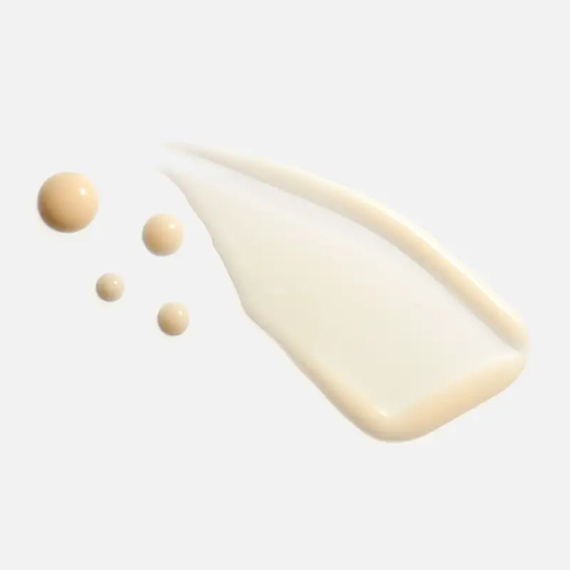 Darphin Stimulskin Serum, 30 ml