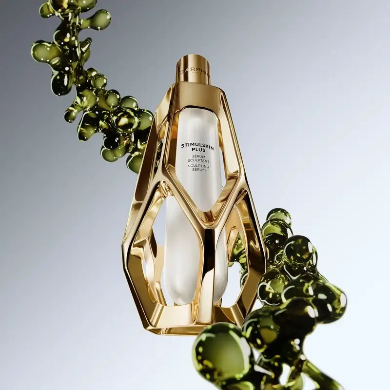 Darphin Stimulskin Serum, 30 ml