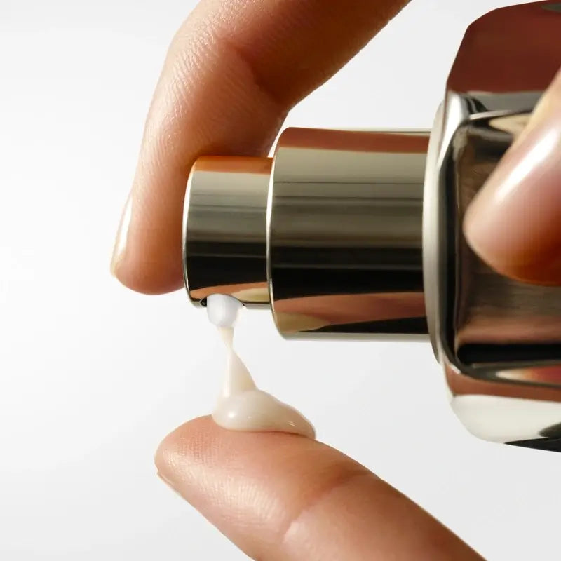 Darphin Stimulskin Serum Refill , 30 ml