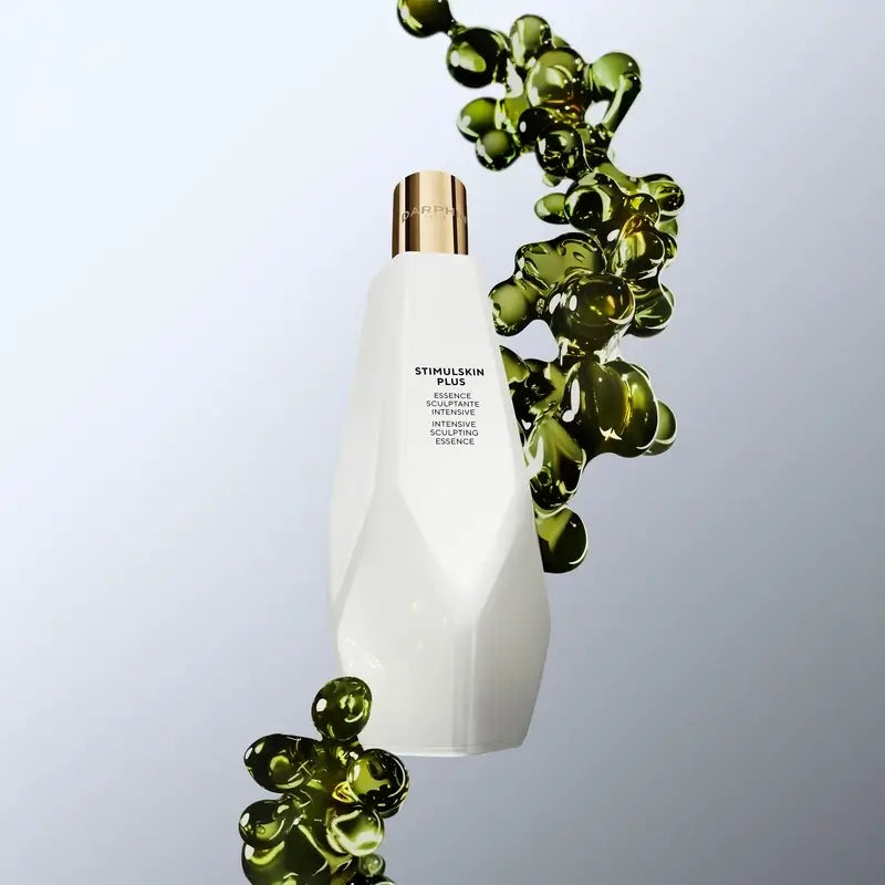 Darphin Stimulskin Plus Lotion , 150 ml