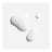 Darphin Tratamiento Regenerador Instant Resurfacing Liquid Treatment , 30 ml