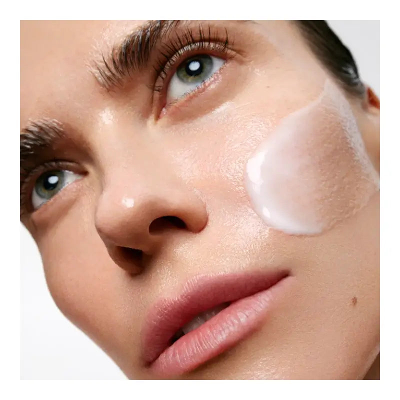 Darphin Tratamiento Regenerador Instant Resurfacing Liquid Treatment , 30 ml