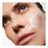Darphin Tratamiento Regenerador Instant Resurfacing Liquid Treatment , 30 ml
