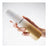 Darphin Tratamiento Regenerador Instant Resurfacing Liquid Treatment , 30 ml