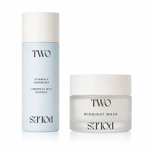 Day&Night Repair Duo