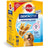 Dentastix 28Un- 4X1080Gr +25Kg Pvp, 25 kg