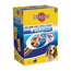 Dentastix 28Un- 4X720Gr +10Kg Pvp, 10 kg