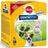 Dentastix Multipack Fresh Pequeño 28, 1 unidad