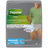 Depend Normal L/Xl Pañal Adulto Hombre , 9 unidades