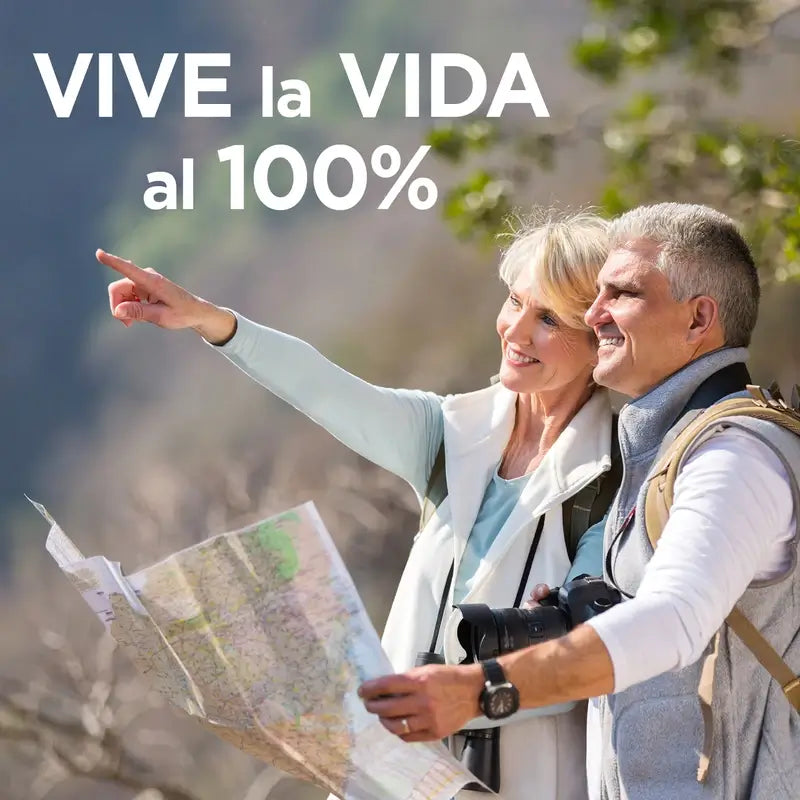 Depend Normal L/Xl Pañal Adulto Hombre , 9 unidades